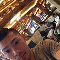 Richard Dinh Photo 10