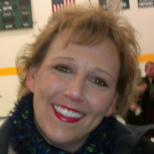 Michelle O'Donnell Photo 14