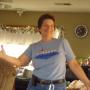 Judith Yates Photo 31