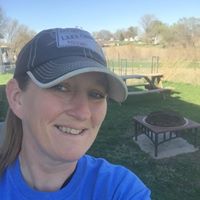 Valerie Lang Photo 16