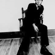 Luke Michels Photo 15