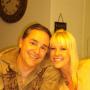 Glenn Simpson Photo 11