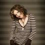 Sarah Buxton Photo 24
