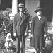 Beverly Watson Photo 5