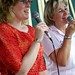 Suzanne Mccool Photo 15