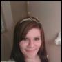Christy Scott Photo 20