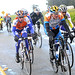 Steven Peterson Photo 33