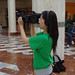 Charlie Lin Photo 13