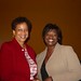 Teresa Billings Photo 21