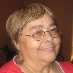 Norma Phillips Photo 10