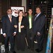Michele Rodriguez Photo 26