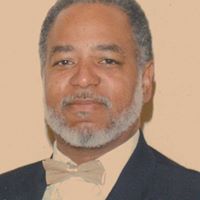 Frederick Brown Photo 38