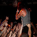 Daniel Westfall Photo 19