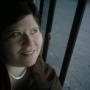 Mary Andrews Photo 42