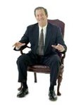 Stephen Gordon Photo 13