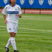 Abigail Chamberlain Photo 16