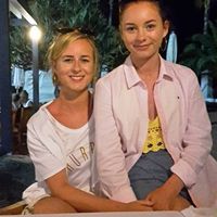 Angela Weir Photo 27