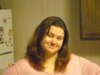 Kristy Griffin Photo 22