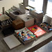Jason Nieves Photo 31