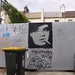 Christopher Weekes Photo 19