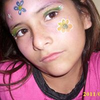 Cielo Jara Photo 3