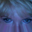 Cinda Miller Photo 3