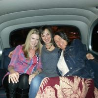 Amy Stout Photo 17