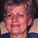 Polly Price Photo 25