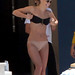 Brooke Sims Photo 17
