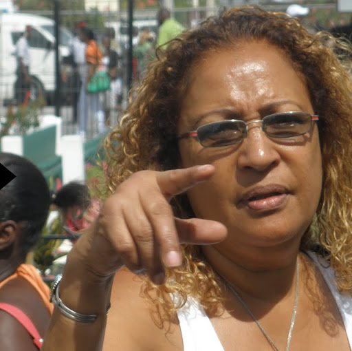 Arlene Mckenzie Photo 32