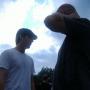 Mark Parris Photo 10