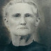 Sarah Grimes Photo 10