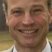 Karl Sprague Photo 18