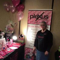 Debbie Monson Photo 11