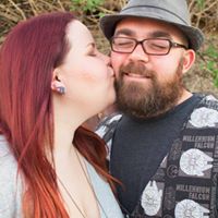 Kimberly Conrad Photo 37