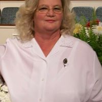 Gloria Butler Photo 25