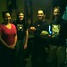Gregg Pollack Photo 11