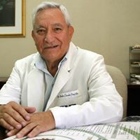 Isidro Zavala Photo 16