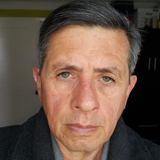 Manuel Carrillo Photo 20
