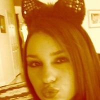 Kerri Hopkins Photo 4