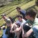 Gil Hildebrand Photo 12