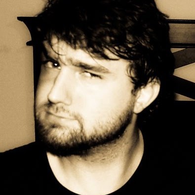 Robert Luke Photo 39