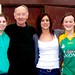 Lucy Kennedy Photo 15