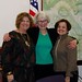 Suzanne Kerns Photo 15
