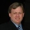 Ted Lang Photo 9