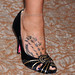 Kimberly Bergman Photo 10