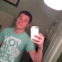 Logan Horton Photo 8