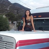 Lazara Castro Photo 4