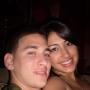 Cindy Silva Photo 39