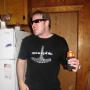 Paul Watts Photo 17